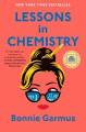 Book Club - Lessons in Chemistry by Ian McEway @ ZOOM