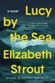 Book Club - Lucy by the Sea by Elizabeth Strout @ Member's home